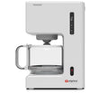 Alpina Coffee Maker SF-2821