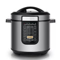 PHILIPS PRESSURE COOKER 6L HD2237