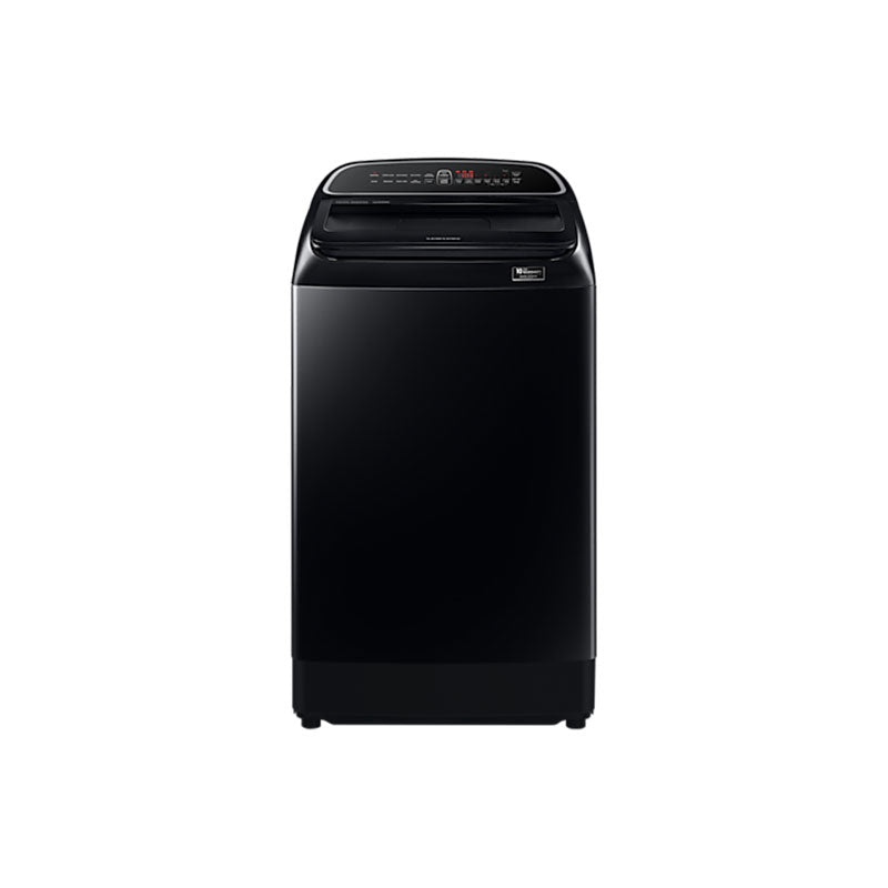 SAMSUNG WASHING MACHINE WA13T5260BVURT