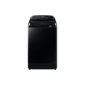 SAMSUNG WASHING MACHINE WA13T5260BVURT