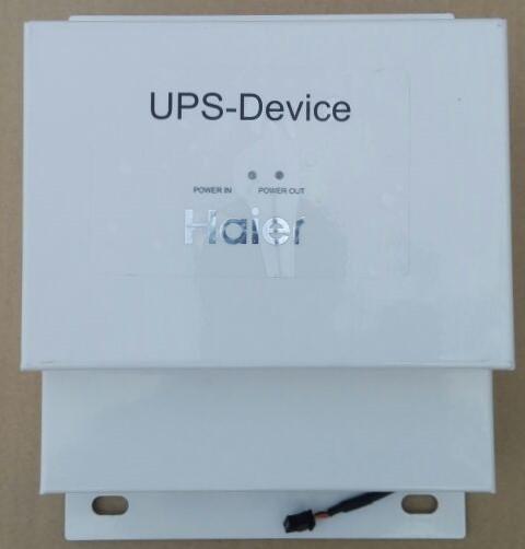 Haier DC Inverter UPS Module