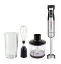 Alpina SF1005 Stick Hand Blender 3 in 1