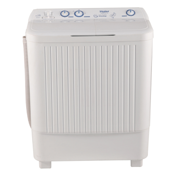 HAIER Twin Tub 100AS