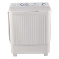 HAIER Twin Tub 100AS