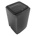 ELECTROLUX 13KG AUTOMATIC TOP LOAD WASHING MACHINE Model ELWM - TL 130G