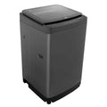 ELECTROLUX 8KG AUTOMATIC TOP LOAD WASHING MACHINE Model ELWM - TL 80 G