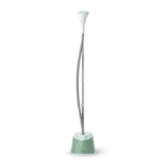 Philips 1000 Series Garment steamer STE1010/76