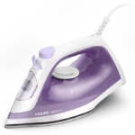 Philips 1000 Series Steam iron DST1020/36