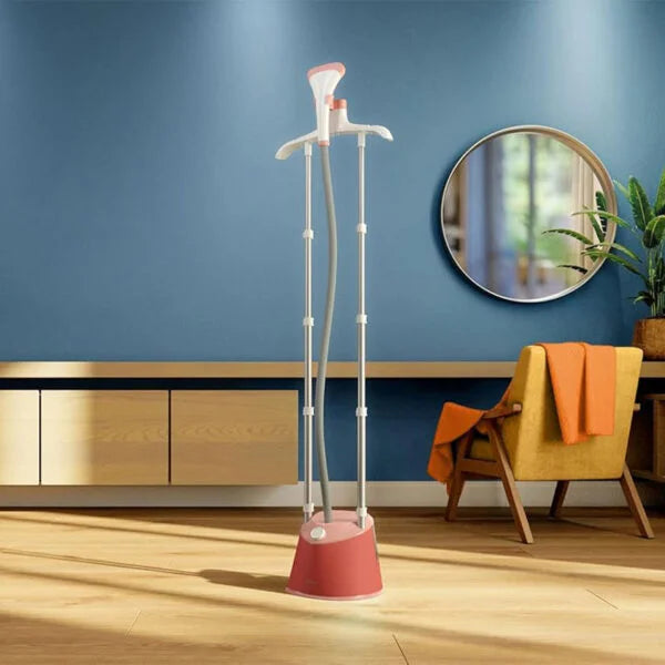 Philips 1000 Series Garment steamer STE1020/46