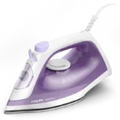 Philips 1000 Series Steam iron DST1020/36