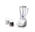 Panasonic Blender MX-EX1021 White