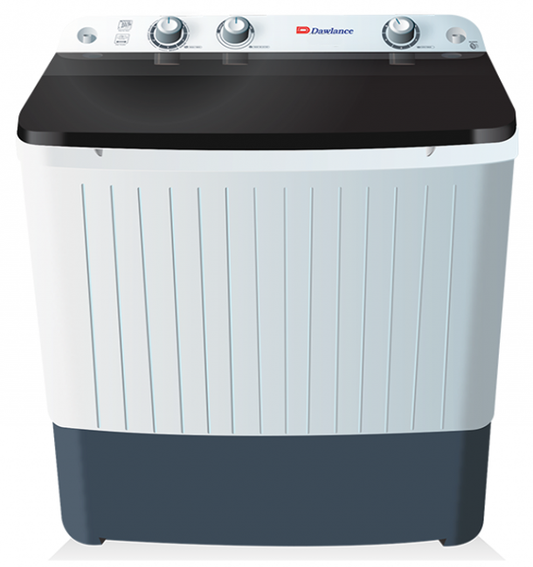 DAWLANCE WASHING MACHINE DW 10500 C