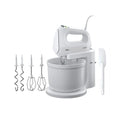 Braun MultiMix Hand Mixer HM 1070