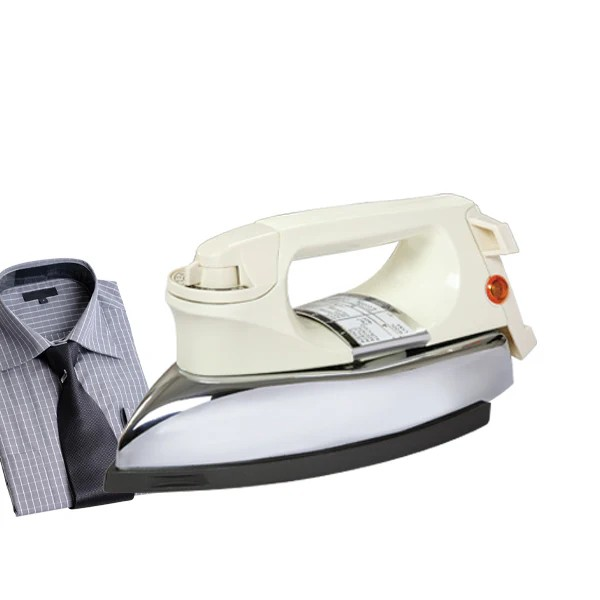 Anex AG-1076B Deluxe Iron