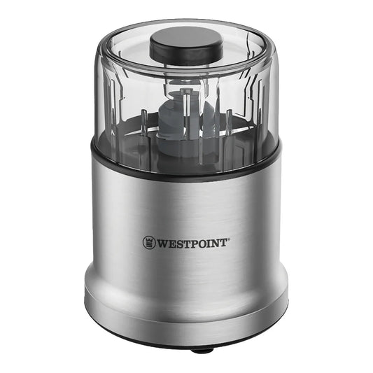 Westpoint Professional Chopper WF1090