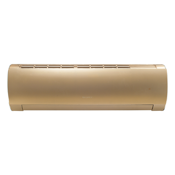 Gree GS-24FITH 1C/1S/2W/3W 2.0 Ton Split Air Conditioner