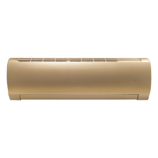 Gree GS-24FITH 1C/1S/2W/3W 2.0 Ton Split Air Conditioner