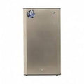PEL Refrigerator PRL-1100 SD Life Single Door Fridge