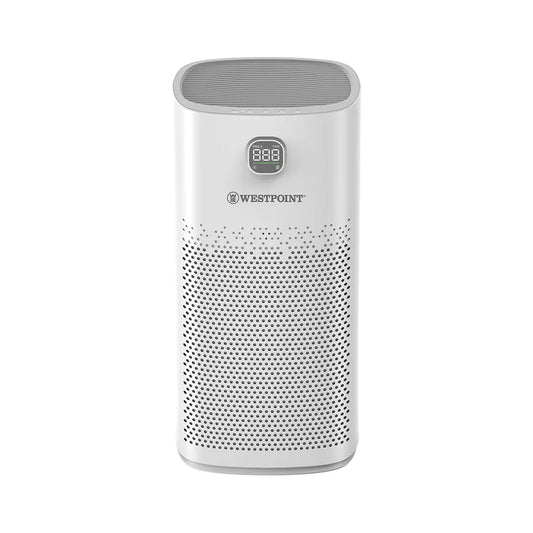 Westpoint Deluxe Air Purifier WF1102