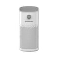Westpoint Deluxe Air Purifier WF1102