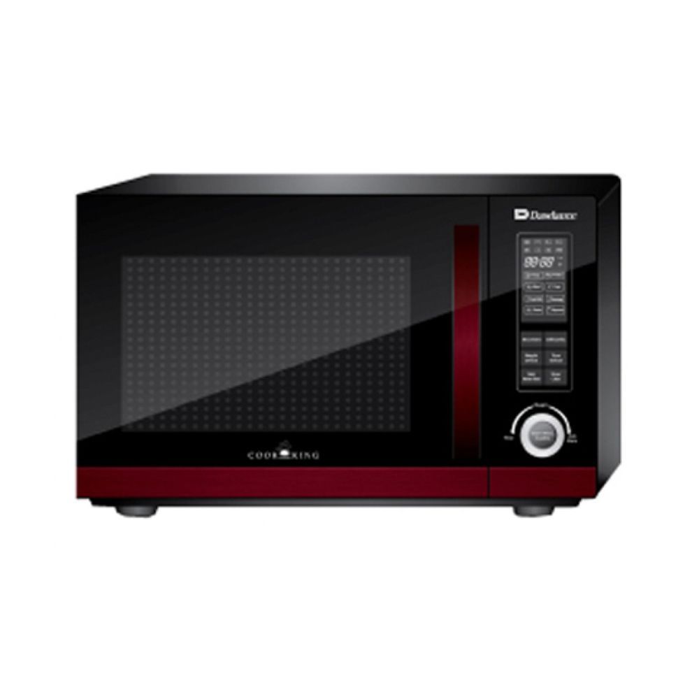 Dawlance Microwave Oven With Grill DW-133G 30 Litres