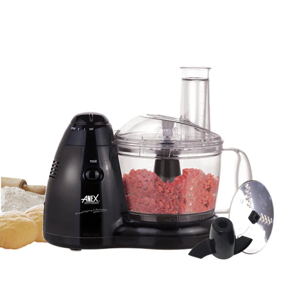 Anex Kitchen Chef AG1141