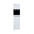 PEL 315 Smart Water Dispenser