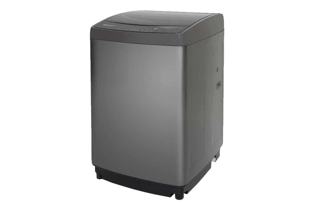 DAWLANCE DWT 1165 PL