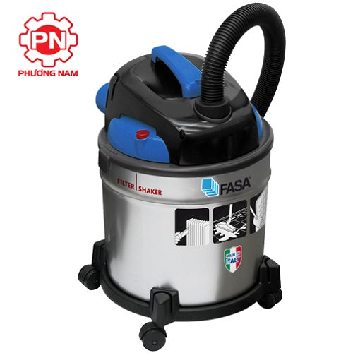 Alpina Vacuum Cleaner SF-20