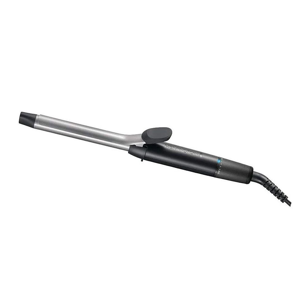 REMINGTON CI5519 PRO SPIRAL HAIR CURL TONG