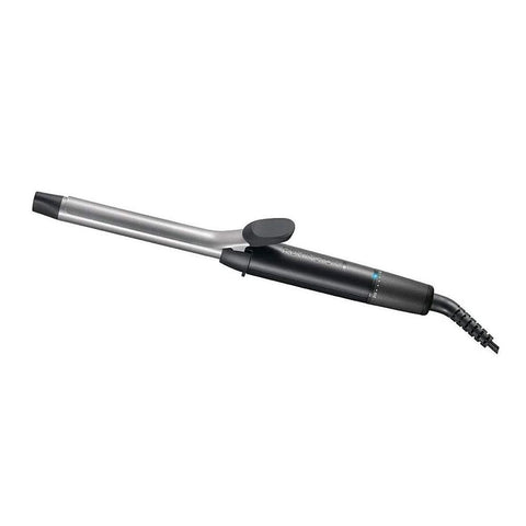 REMINGTON CI5519 PRO SPIRAL HAIR CURL TONG