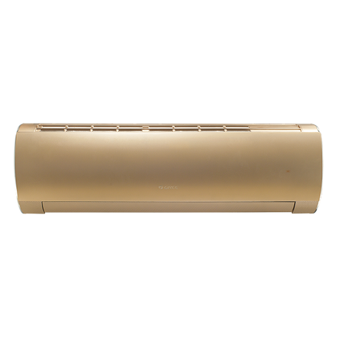 Gree GS-24FITH 1C/1S/2W/3W 2.0 Ton Split Air Conditioner