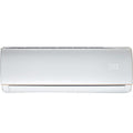 TCL TAC 1 Ton 12 HEB