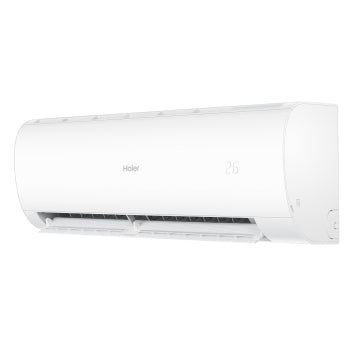 haier Thunder Inverter HSU-12HPM/012SDC(W)-T3