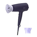 PHILIPS HAIR DRYER 2100W BHD340