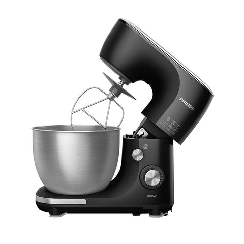 Philips Kitchen Machines HR7922