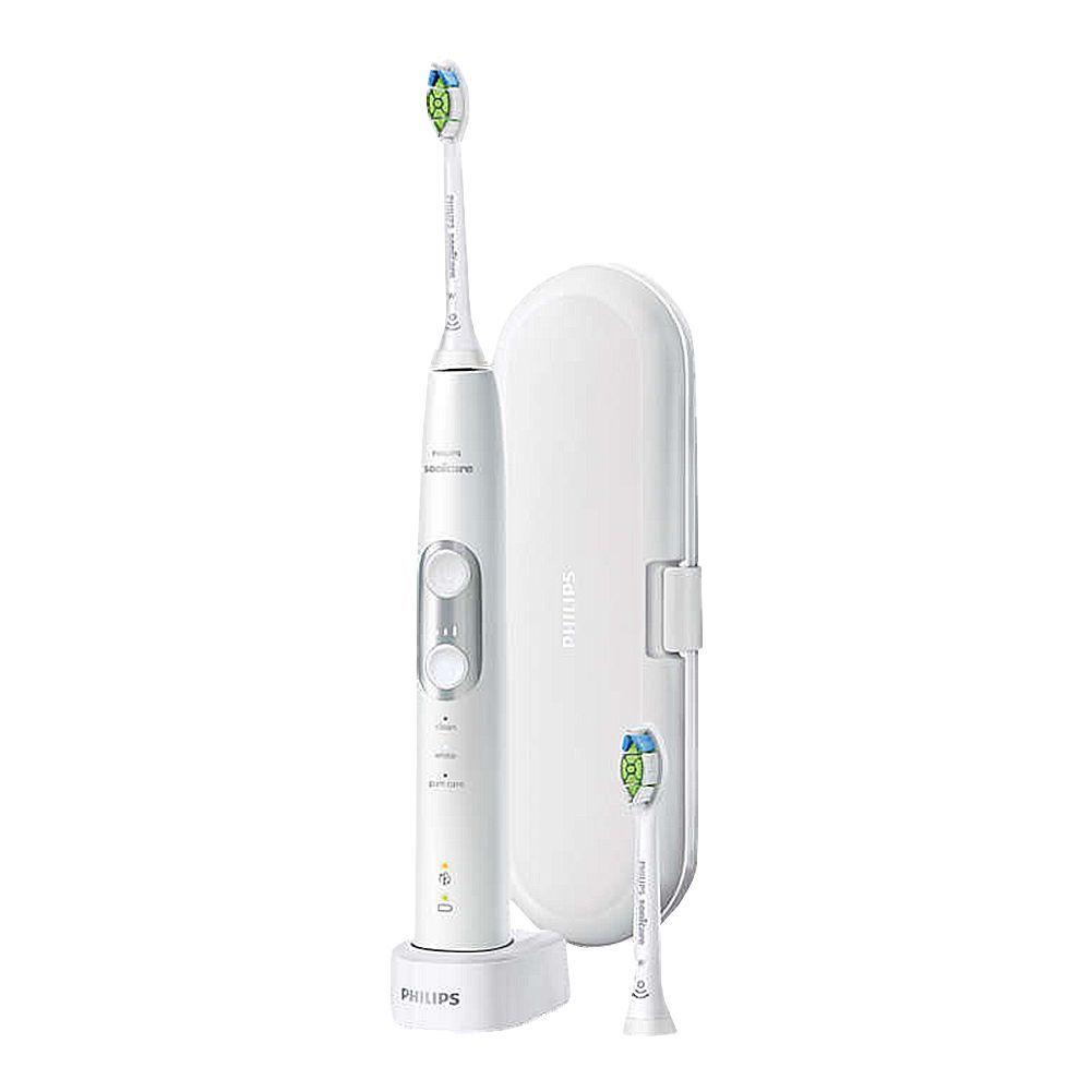 PHILIPS TOOTHBRUSH HX6877
