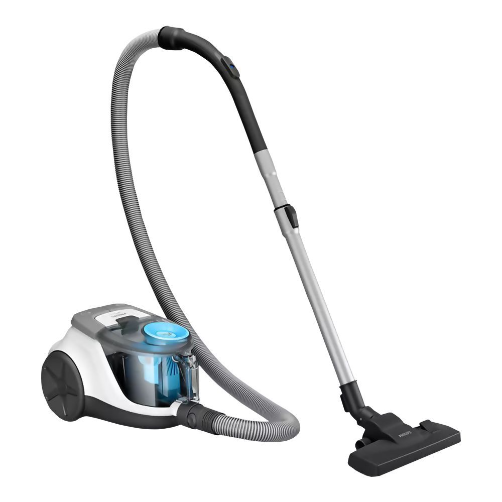 PHILIPS VACCUUM CLEANER XB2023