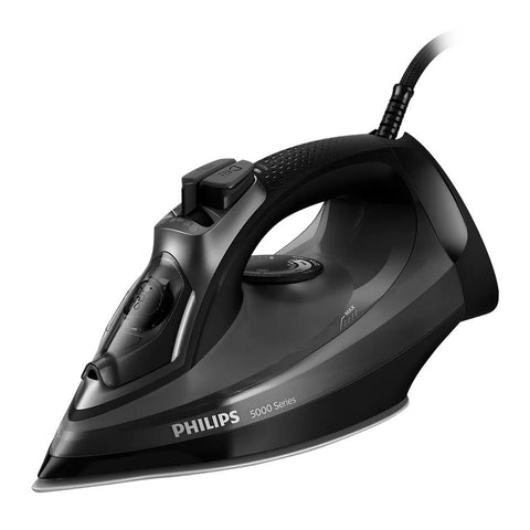 PHILIPS STEAM IRON DST5040