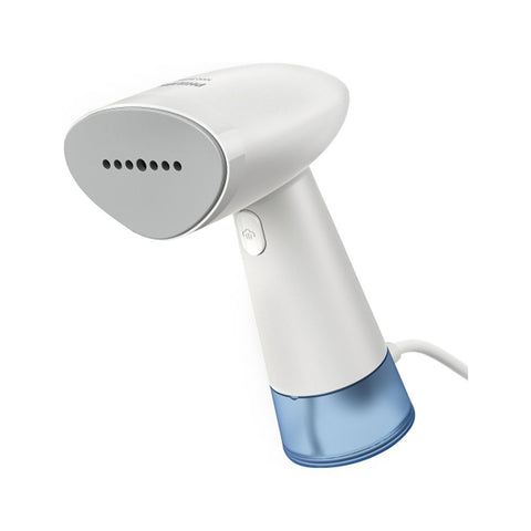 PHILIPS GARMENT STEAMER HANDY STH1000