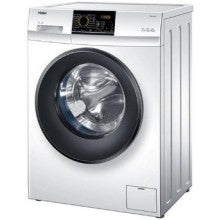 haier Series Front Loading HWM 85-BP12826