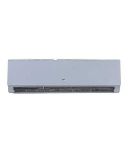 TCL TAC-12HES 1.0 Ton