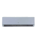 TCL TAC-12HES 1.0 Ton