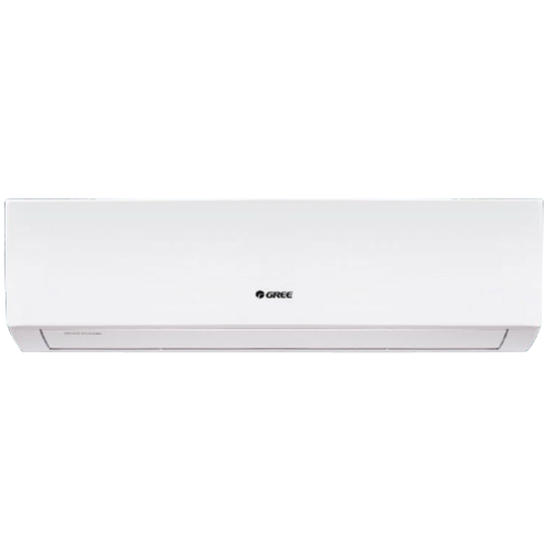 GREE Air Conditioner 12LM (1 TON)
