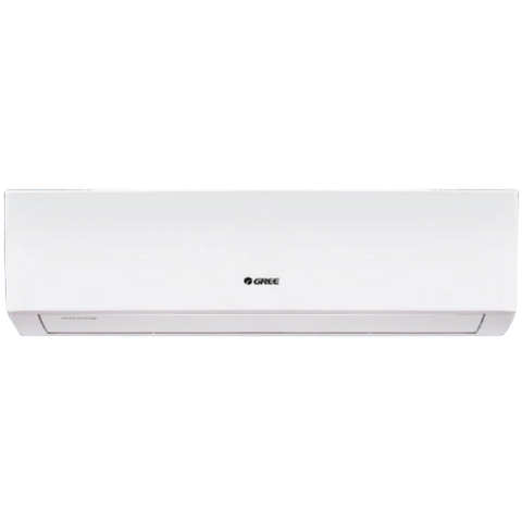 GREE Air Conditioner 18LM (1.5 TON)