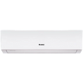 GREE Air Conditioner 24LM (2 TON)