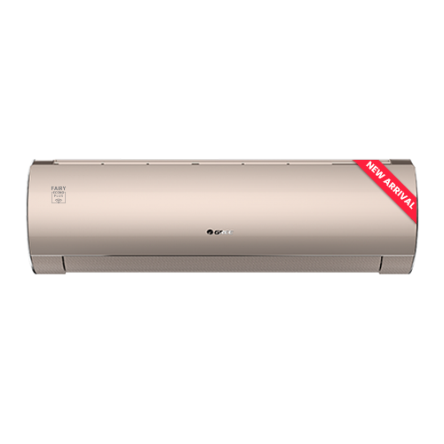 Gree Air-Conditioner GS-12fith7C/7G DC Inverter