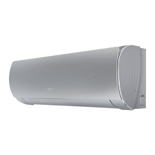 Gree GS-12FITH 1C/1S/2W/3W Split AC Inverter 1 TON