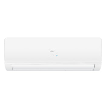 haier Triple Inverter HSU-12HFCN/013USDC (W)