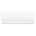 haier Triple Inverter HSU-12HFCN/013USDC (W)